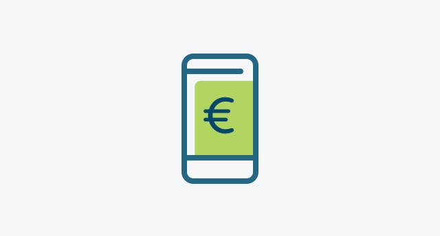 Online Banking