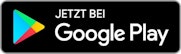 sevScan App bei Google Play