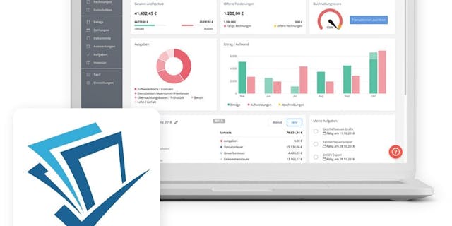invoicefetcher
