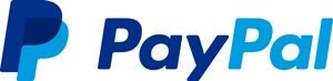 PayPal direkt integriert in sevDesk
