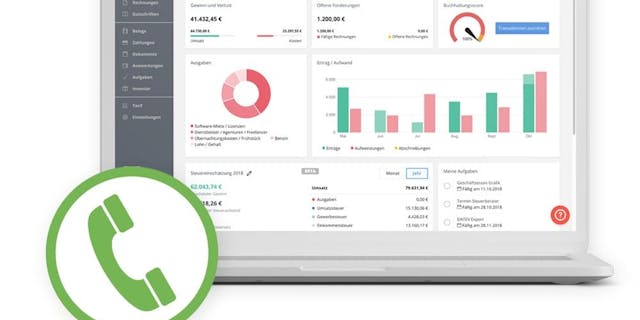 PhoneMondo Integration