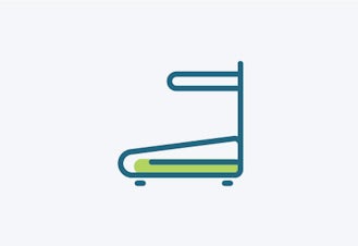 Physiotherapeuten