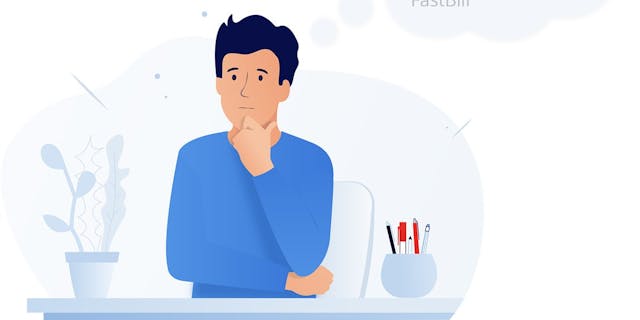 sevDesk im Preisvergleich