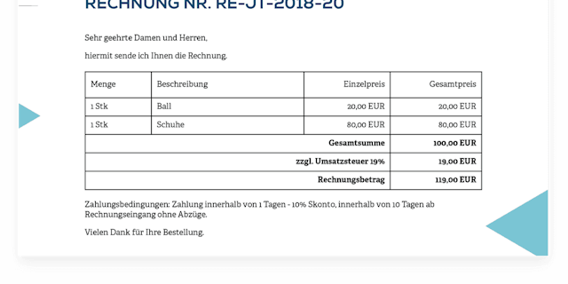 rechnungsprogramm-online-professionelle-rechnung