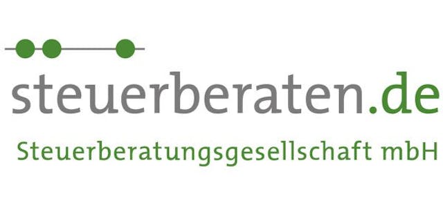 steuerberaten.de
