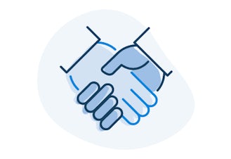 DATEV Export an deinen Steuerberater